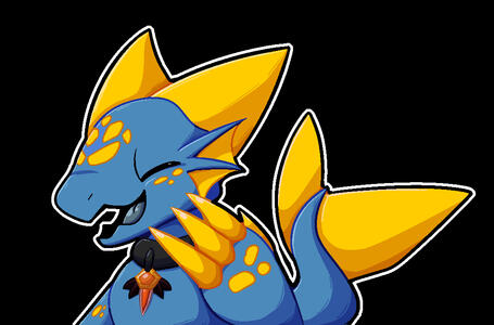 Icon by Cooper (kottarooi)