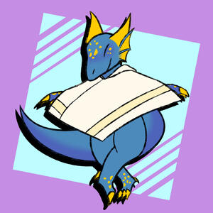 Art by Nebula (vulxywal)