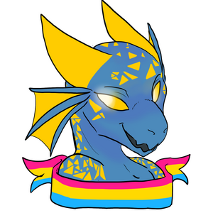 Icon by Verlorene Seele