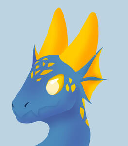 Icon by Spotty (spottyboyo)