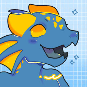 Icon by Ivy (simpleteeths)