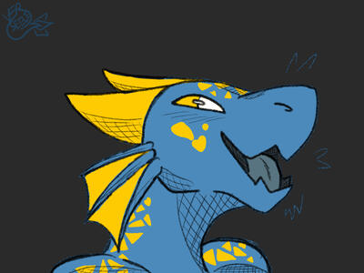 Icon by Verlorene Seele