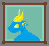 Icon by Helena (vivisection-dust)