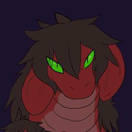drek