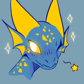 yappa