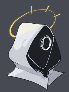 Icon by Molotov (molotoving)