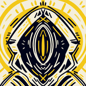 Icon by Wolf (isananika)