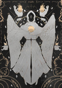 Art by Rasmus (156L)