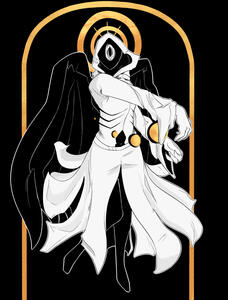 Art by Smokey (smokeyocity)