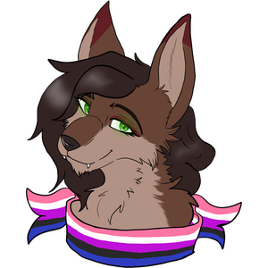 Icon by Verlorene Seele