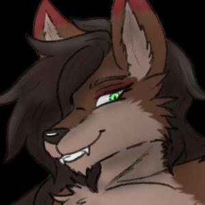 Icon by Verlorene Seele