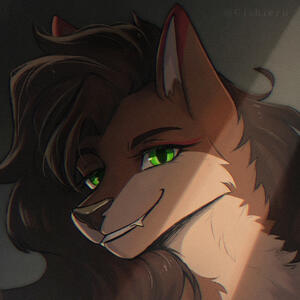 Icon by Gish (gishieru/geshier)