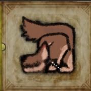 MonHun Icon by Verlorene Seele