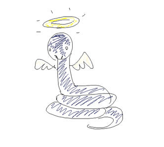 Art of my avatar, by Emory (quantumstheory / microprince)