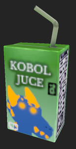 juicebox by Zen (palefeatherzen)