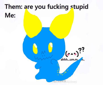 Doodle by Helena (vivisection-dust)