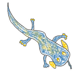 da scuttler by Sol (solnoen)