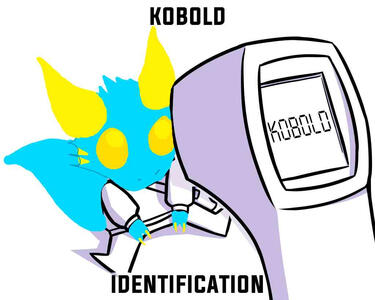 Doodle by Helena (vivisection-dust)