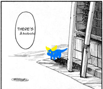 Doodle by Helena (vivisection-dust)