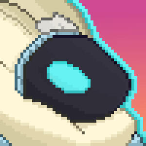 Icon by Ross (snakeloch)