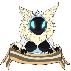 Icon by Verlorene Seele