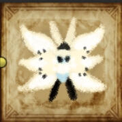 MonHun Icon by Verlorene Seele