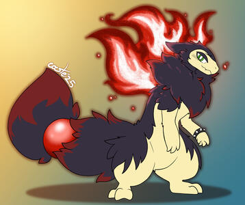 Art by Caste (castesystem)