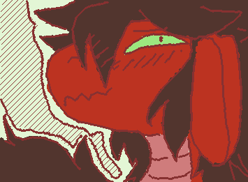Animation by Laika (Somnire)