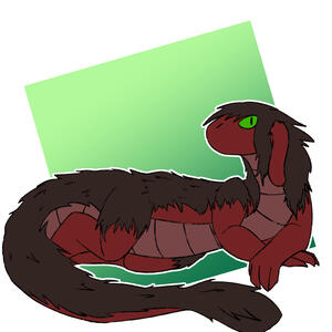 Art by Nebula (vulxywal)